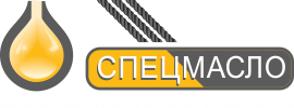 Спецмасло